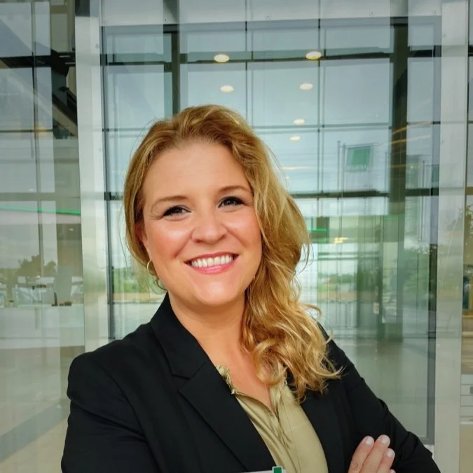 Gehrke-Vetterkind_Referenzen_Kundenstimme_Nicole Bilo-Boger_Bechtle AG