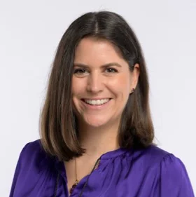 Gehrke Vetterkind Team carolin herbst Diversity Beratung für die besten Unternehmen