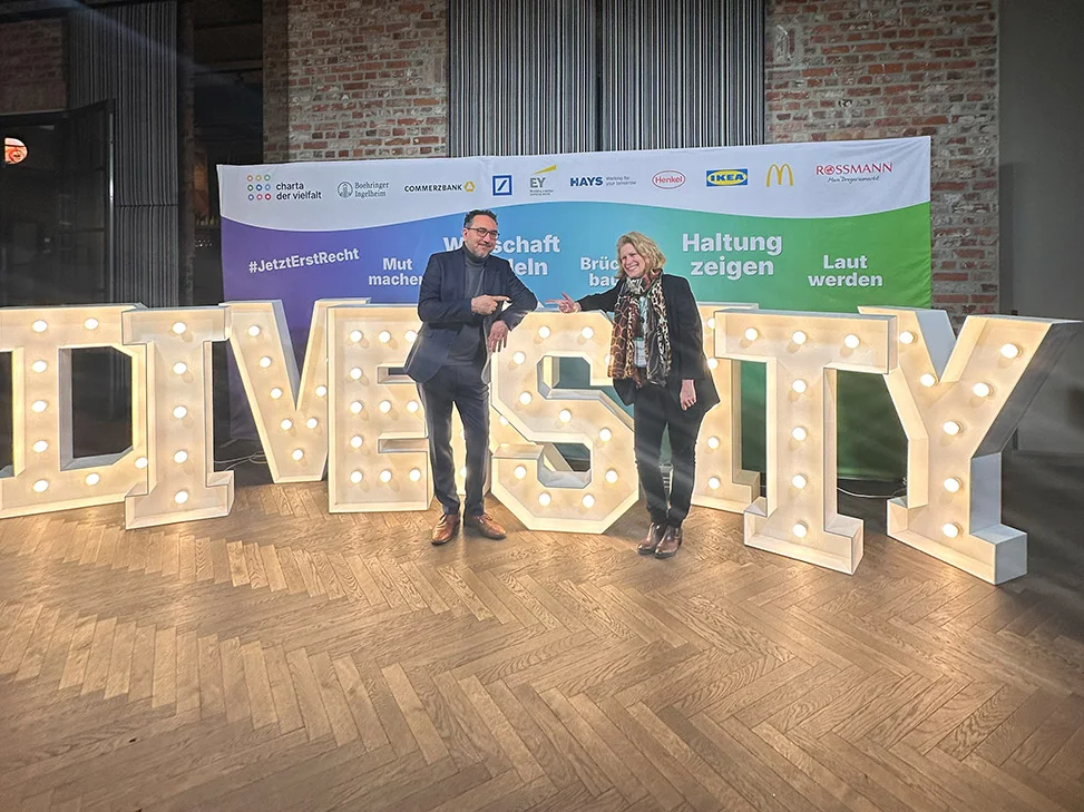 Gehrke-Vetterkind_Charta-der-Vielfalt