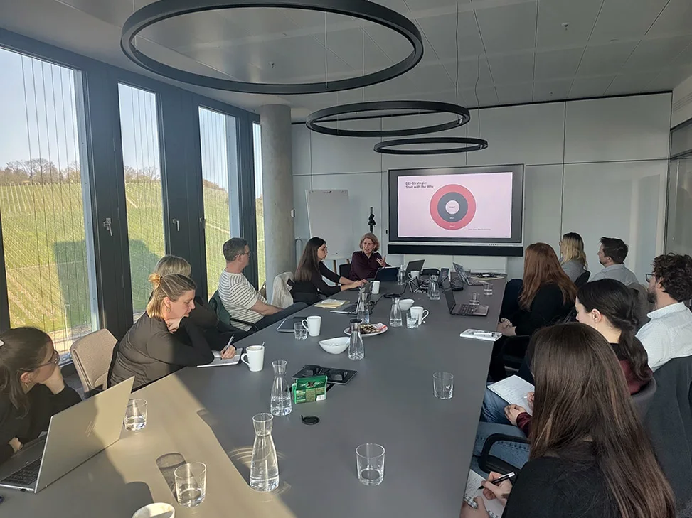 Gehrke-Vetterkind_Diversity-Netzwerk-Stuttgart