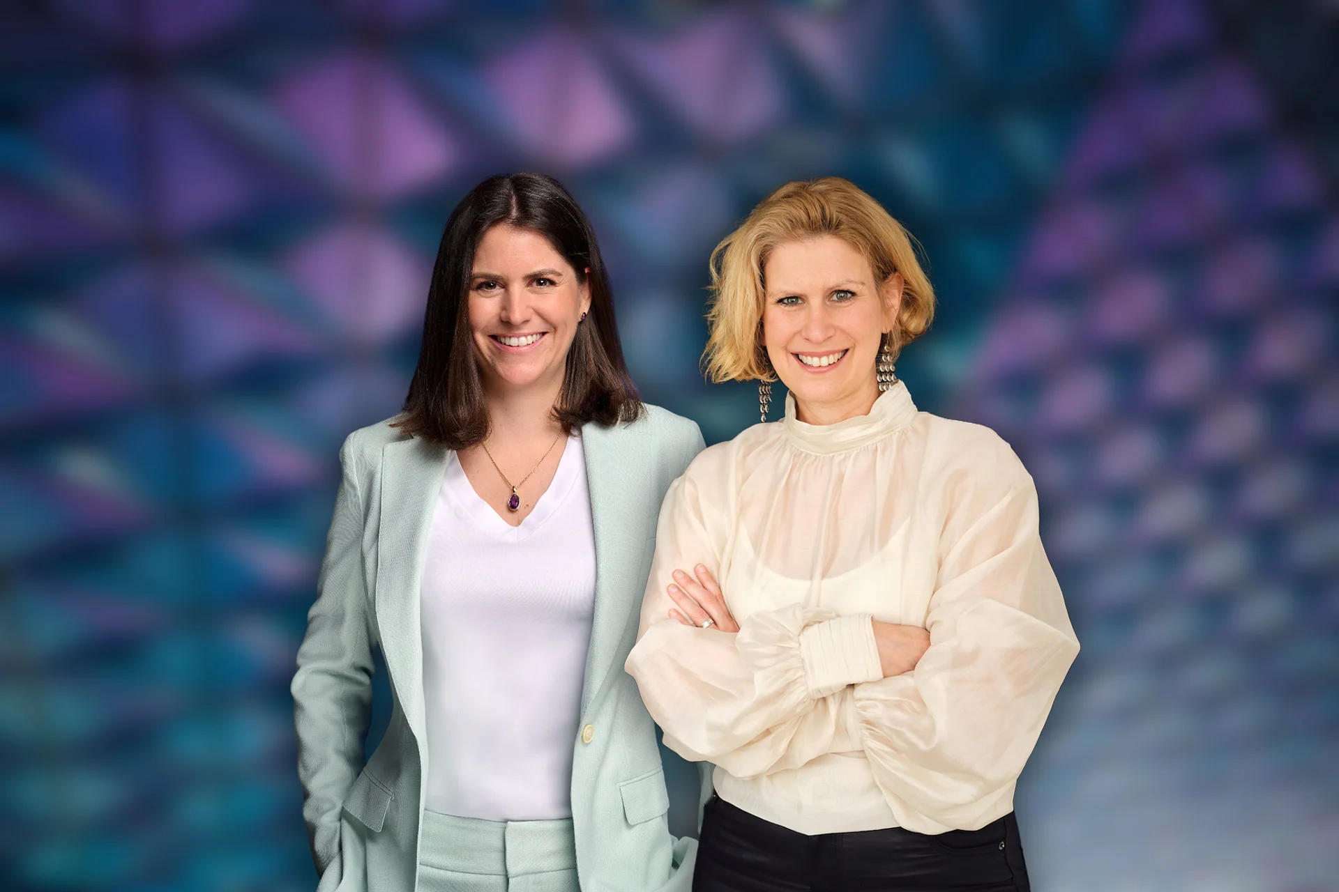 sona strategy gehrke vetterind Diversity Beratung f&uuml;r die besten Unternehmen