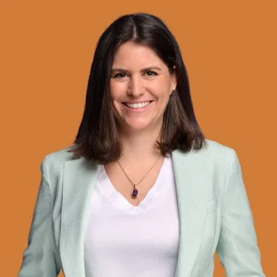 Dr.-Carolin-Herbst