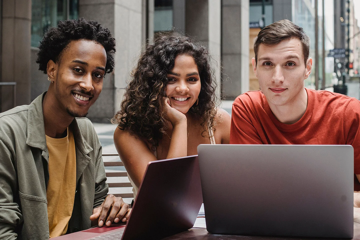Gehrke-Vetterkind_Diversity-Wissen_Diversity-Aktionsplan