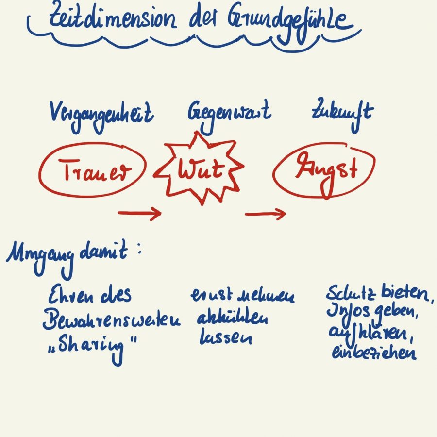 change-management-projekt-gefuehle_gehrke-vetterkind
